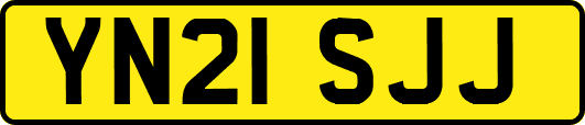YN21SJJ