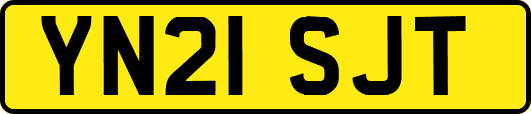 YN21SJT