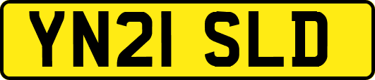 YN21SLD