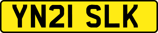 YN21SLK