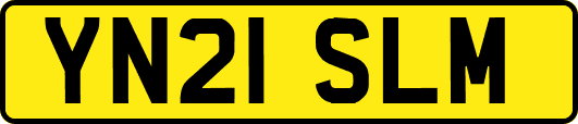 YN21SLM