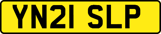 YN21SLP