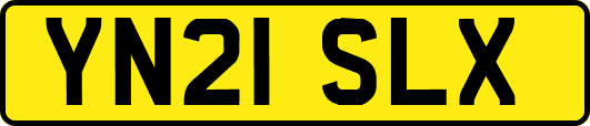 YN21SLX