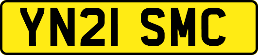 YN21SMC