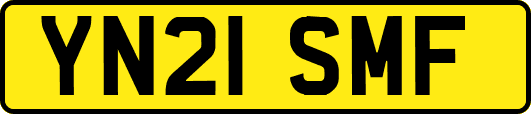 YN21SMF