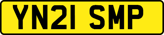YN21SMP