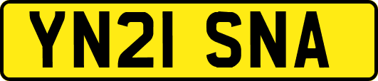YN21SNA