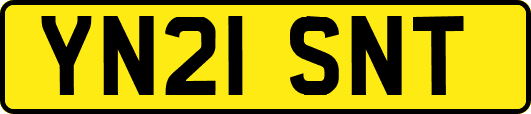 YN21SNT