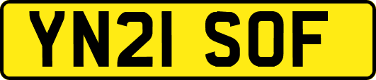 YN21SOF