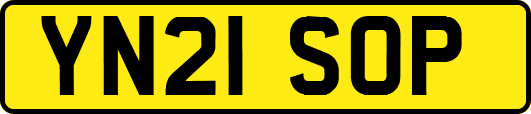 YN21SOP