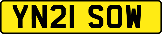 YN21SOW