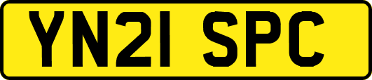YN21SPC