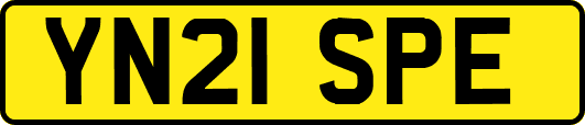 YN21SPE