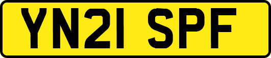 YN21SPF