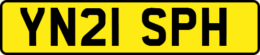 YN21SPH