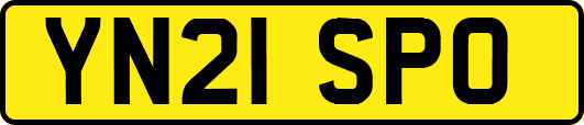 YN21SPO