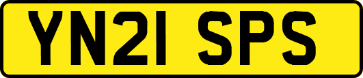 YN21SPS