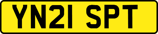 YN21SPT