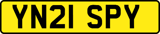 YN21SPY