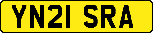 YN21SRA