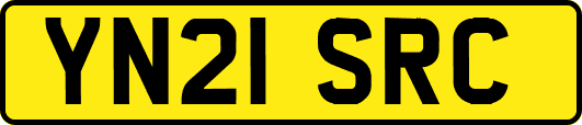 YN21SRC