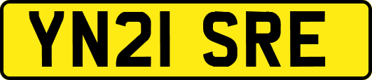 YN21SRE