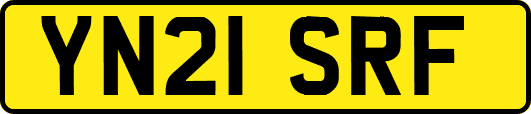 YN21SRF