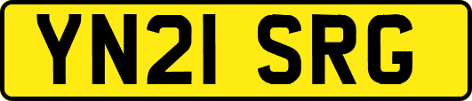 YN21SRG