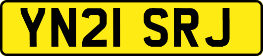 YN21SRJ