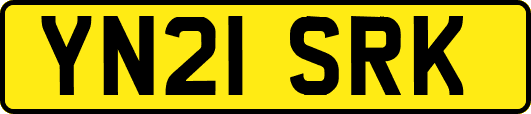 YN21SRK
