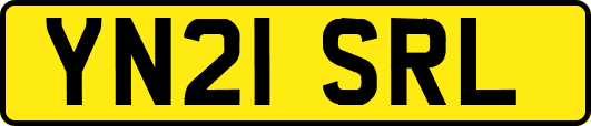 YN21SRL