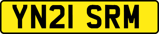 YN21SRM