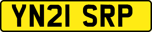 YN21SRP