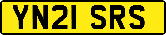 YN21SRS