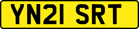 YN21SRT