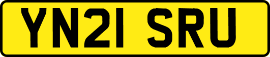 YN21SRU