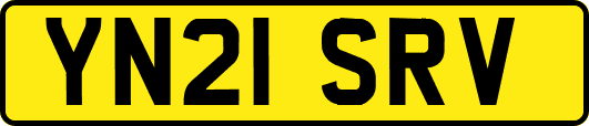 YN21SRV