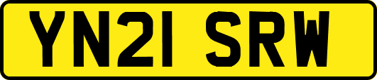 YN21SRW