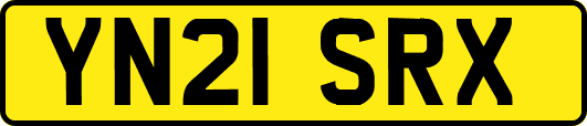 YN21SRX