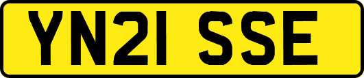 YN21SSE