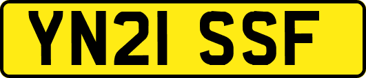 YN21SSF