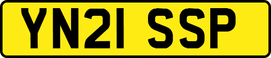 YN21SSP