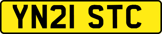 YN21STC