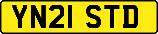 YN21STD
