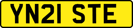 YN21STE
