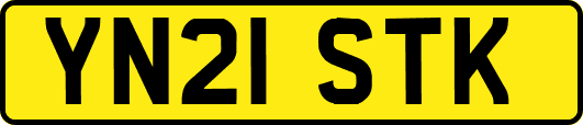 YN21STK