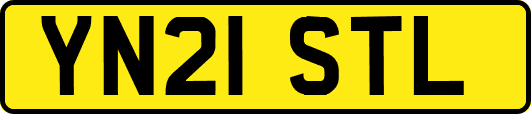 YN21STL