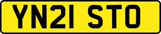 YN21STO