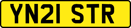 YN21STR