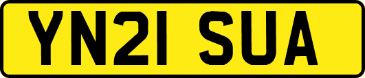 YN21SUA